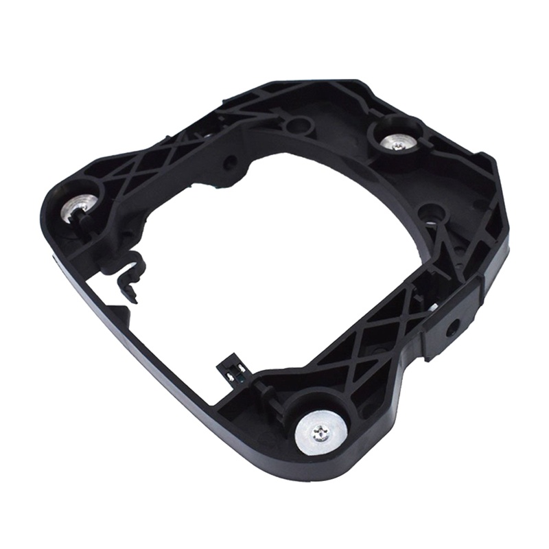 Công Tắc Gắn Vô Lăng Xe Hơi Chuyên Dụng 05189428Phụ Kiện Chuyên Dụng Cho Xe JEEP COMPASS PATRIOT 07-12 DODGE CALIBER 07-11 JOURNEY 09-11