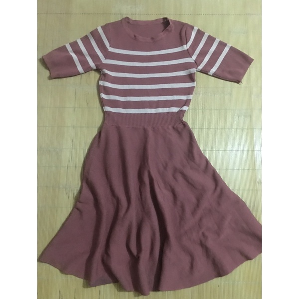 váy len xem live shop