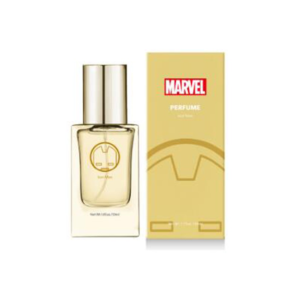 Nước hoa nữ MARVEL-30ml