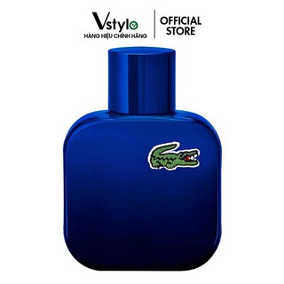 Nước Hoa Lacoste Eau De Lacoste L.12.12 Pour Homme Magnetic EDT 50Ml