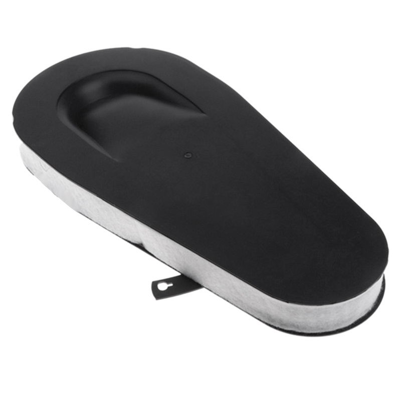 Lọc gió ô tô cho BMW Dòng 5 '7 F01 F02 F07 F10 F11 520D 525D 530D 730D 740D 13717800151