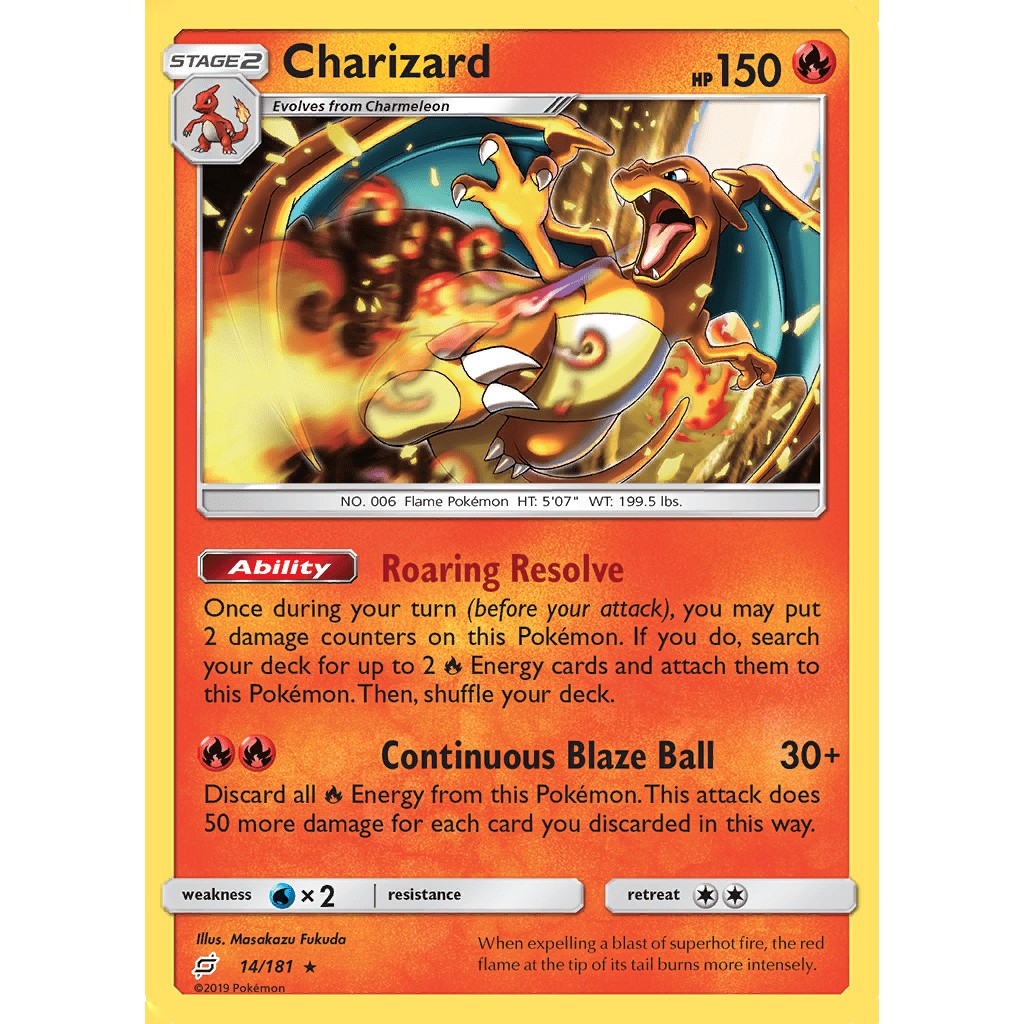 [BÀI IN] Theme deck - Relentless Flame in chuẩn như thật
