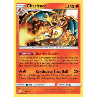 [BÀI IN] Theme deck - Relentless Flame in chuẩn như thật