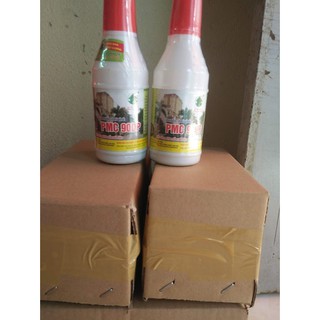 combo 2bộ  BỘ DIỆT MỐI TẬN GỐC PP SINH HỌC