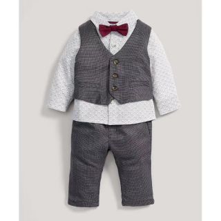 Đơn sỉ vest papa