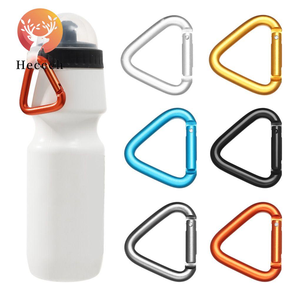 Móc khóa đa năng bằng hợp kim nhôm chất lượng cao