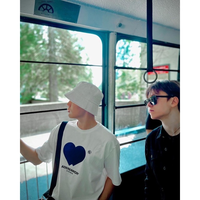 Áo Seventeen Seungkwan