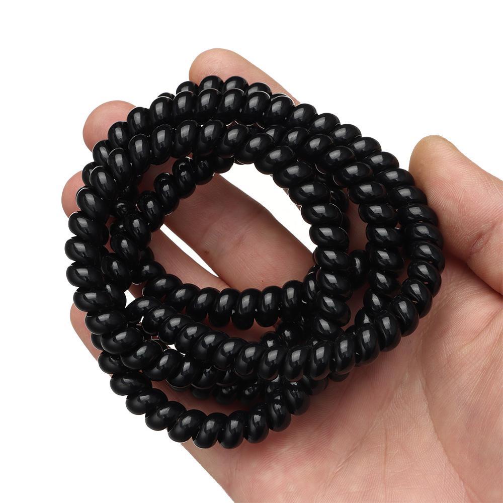 Vỏ Bọc Bảo Vệ Dây Phanh Xe Đạp Ninebot M365