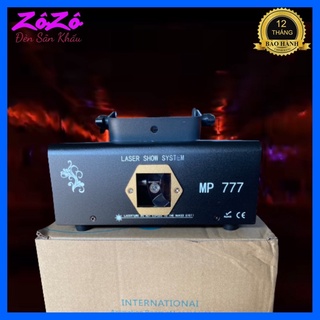 Đèn bay phòng  mp 777