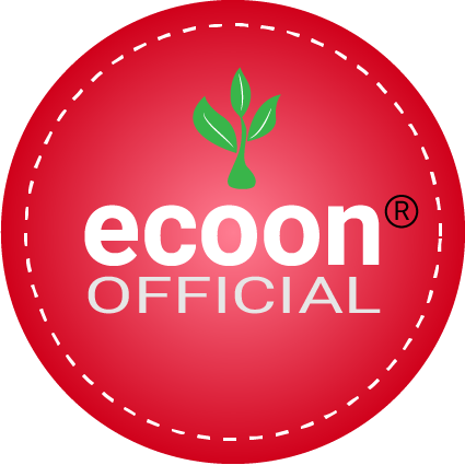 Ecoon Official Store, Cửa hàng trực tuyến | WebRaoVat - webraovat.net.vn