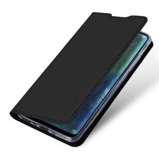 Bao da PU CHO OPPO RENO RENO2F RENO 3 PRO reno 4 reno 5 6 7 7z 2f a76 may viền/ vi da