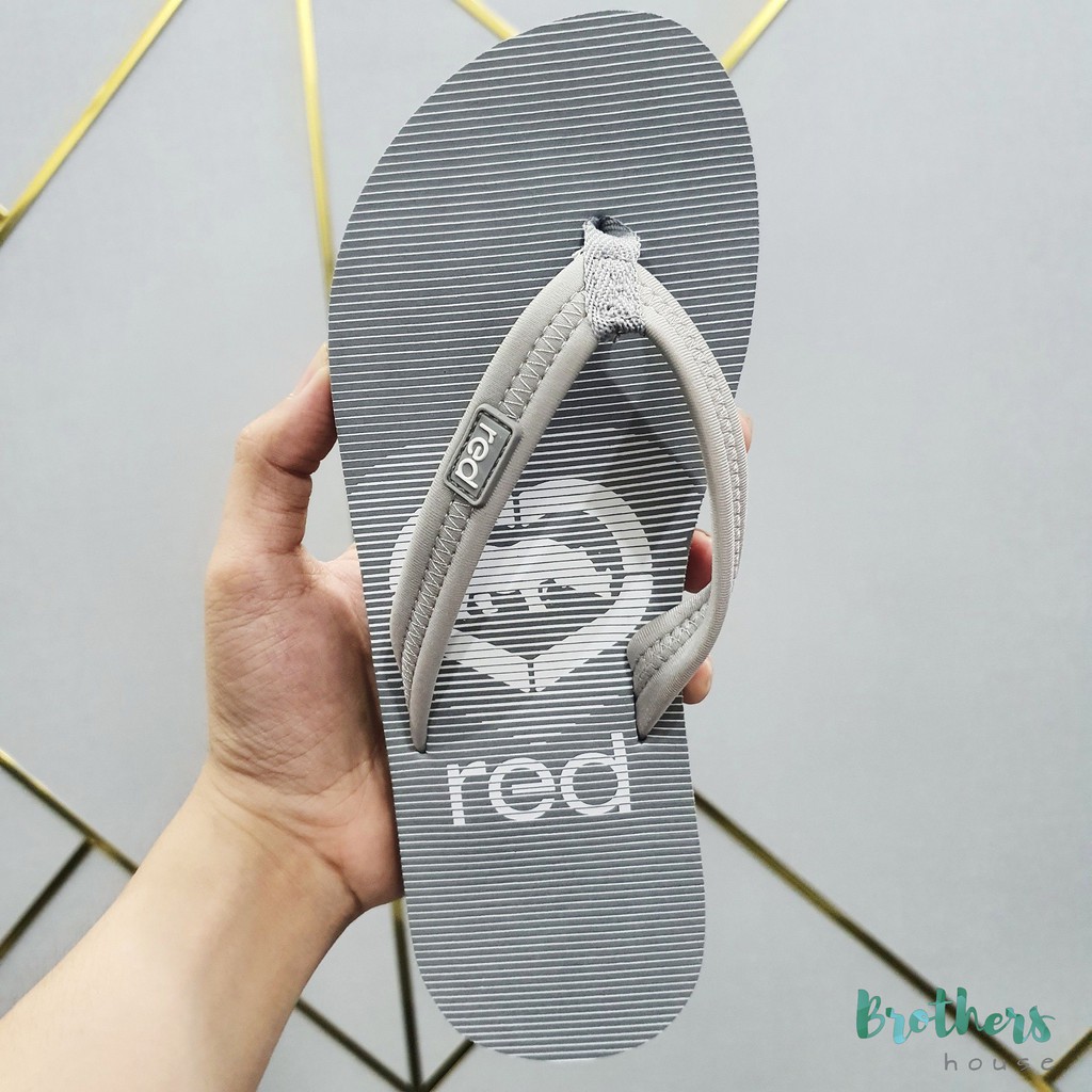 Dép quai kẹp Ecko Hoàng Phúc full box chính hãng giá rẻ