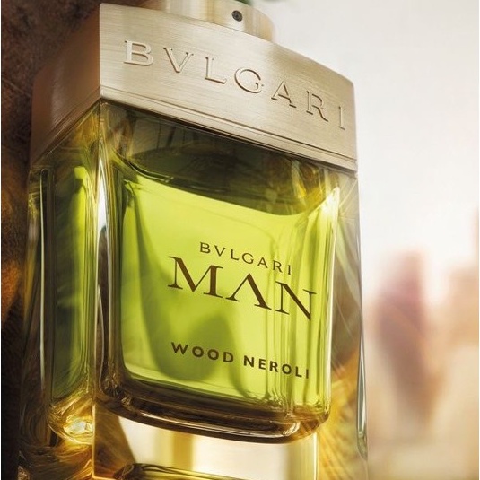 ❗️ 𝗛𝗼𝘁 - { Chính Hãng } Nước hoa BVLGARI Man Wood Neroli 100ml - 𝗠𝗶𝘀𝘀𝗗𝗶𝗼𝗿.𝘀𝗴𝟭