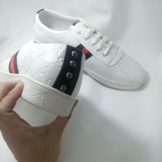 Giầy nam mới sale còn sz 39_41_ 42