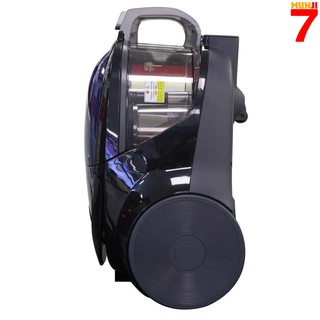 Máy Hút Bụi LG VC53203NNT