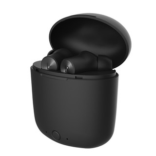 Tai Nghe Bluetooth 5.0 Không Dây