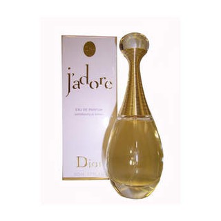 Nước hoa  mini Dior Jadore 5ml