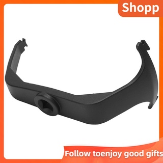 Shopp fuel tank lock ring tool pump lid removal installer replacement for mercedes benz w204 207 212 cover cap spanner