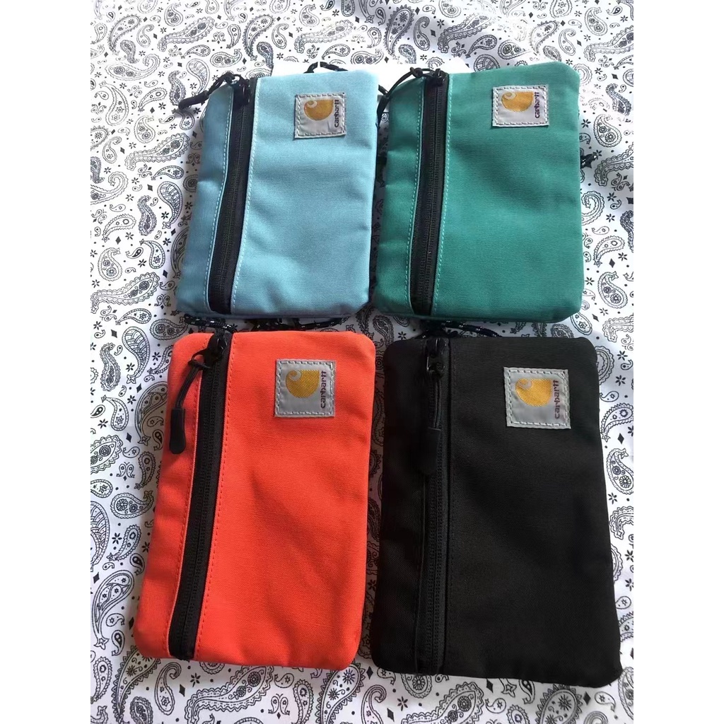 (MớI) Túi Đeo ChéO Vai 22S Cho Nam Và Nữ