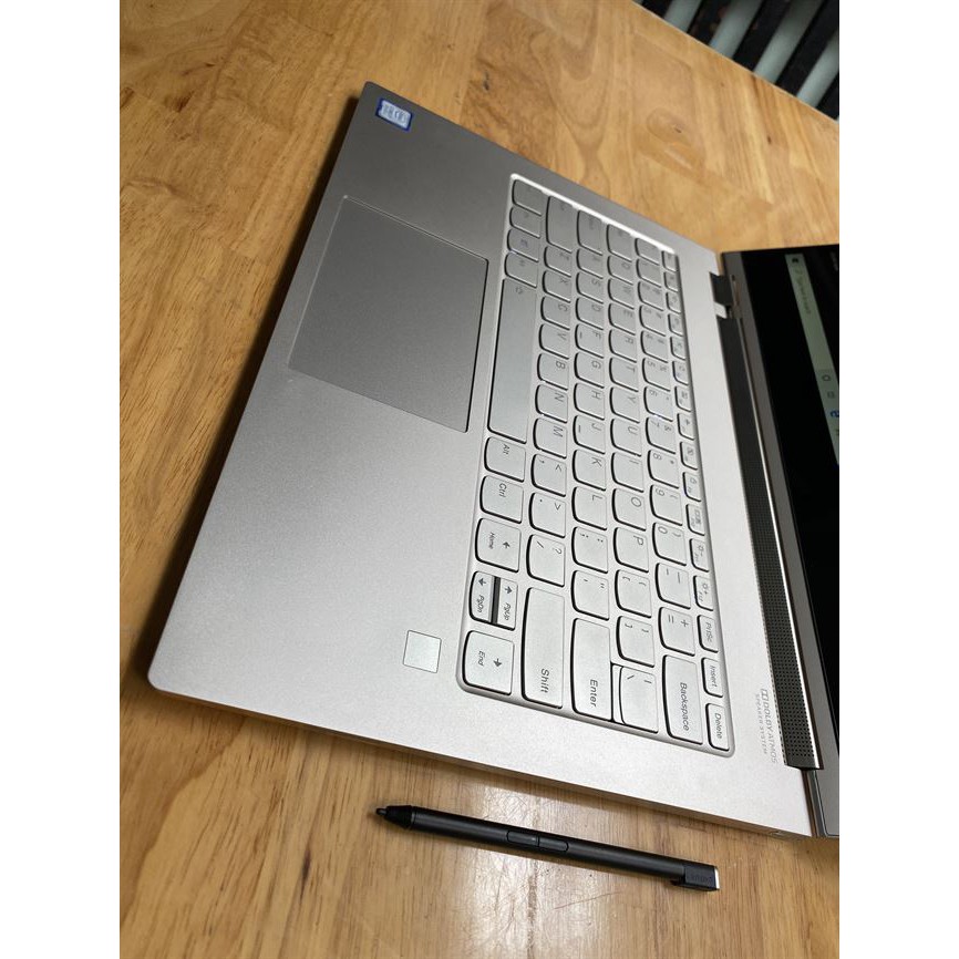 Laptop Lenovo Yoga C930 | BigBuy360 - bigbuy360.vn