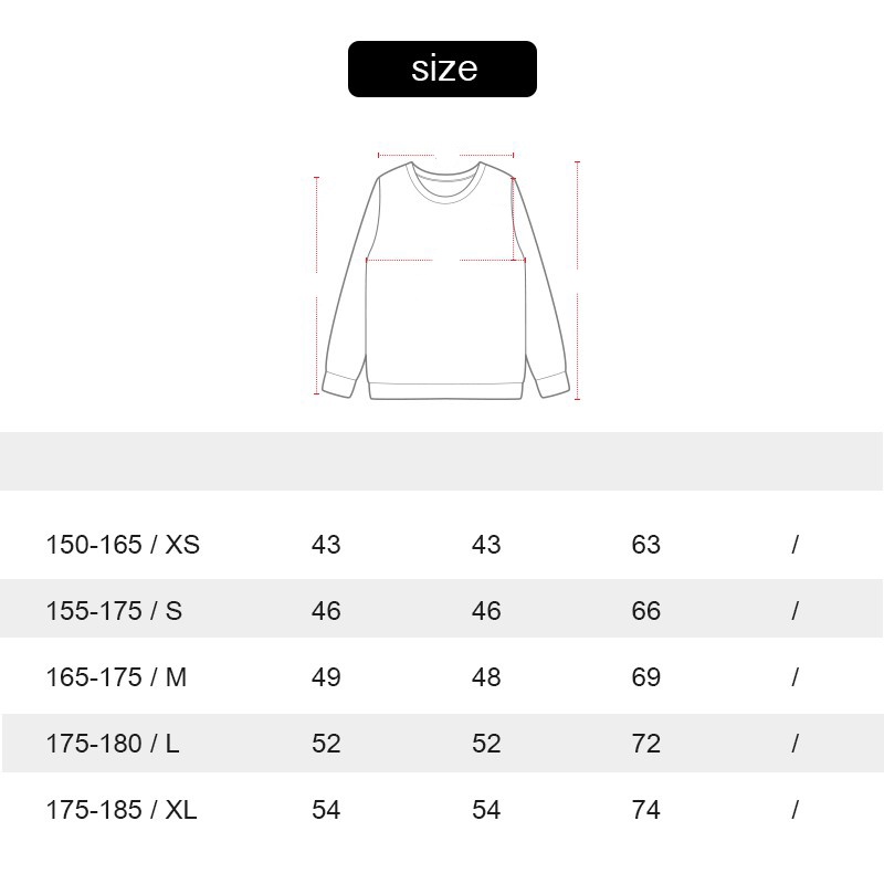 Áo Tank Top - Gildan 76200 - 100% Cotton Premium