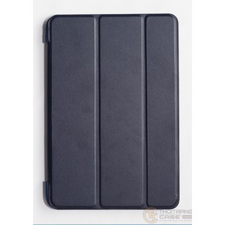 Bao Da Ipad Mini 1/2/3/4 khay dẻo TPU mặt lưng trong suốt hiệu AUTO FOCUS