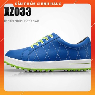 [Freeship] Giày golf nữ PGM XZ033