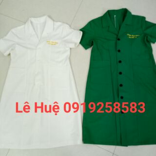 Bộ đồ KTV phòng mổ