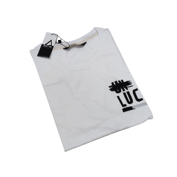 Áo Thun Nam Tay Ngắn Áo Phông Nam Tay Lỡ Cổ Tròn Thời Trang Cao Cấp | A01-12 MtpShopp | BigBuy360 - bigbuy360.vn