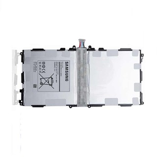 Pin Samsung Note 10.1 / P600 / P601 / P605 - NEW