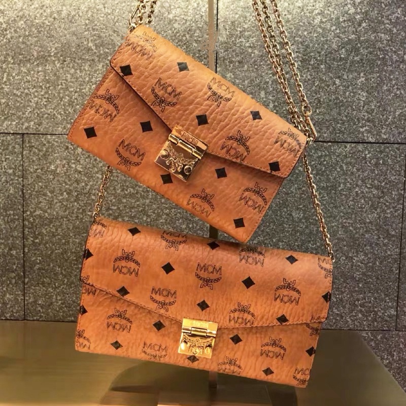 FULL BOX -Toàn Bộ Túi Đeo Chéo Thiết Kế Đơn Giản Thời Trang Cho Nữ