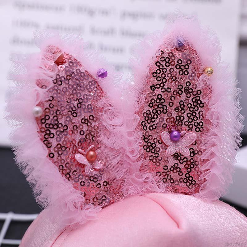 Nón lưỡi trai kiểu dáng xinh xắn dễ thương dành cho các bé