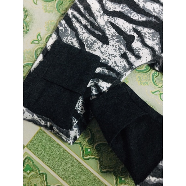 Body xuất dư xịn sz 90 fom to