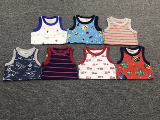 Freeship 99k toàn quốc_,Set 3 lỗ gymboree