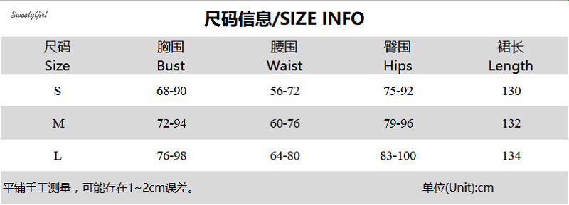 Đầm ôm sát nách cổ tròn màu trơn thiết kế độc đáo cá tính