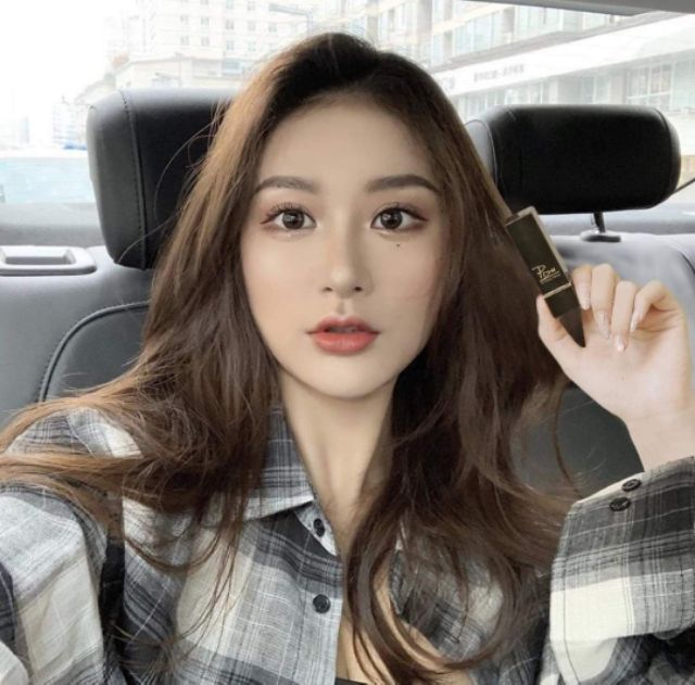 [SON_LUXURY_PIZU_LIPSTICK] Phiên bản 2020 phủ nhung đa điểm HÀNG CHÍNH HÃNG GIÁ TỐT | BigBuy360 - bigbuy360.vn