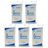  KHĂN VẢI KHÔ ĐA NĂNG LIKADO LOẠI HÀNG CHUẨN CÔNG TY