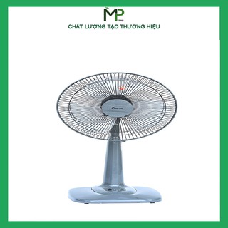 Quạt cây lỡ Ching Hai HS988 - hàng chính hãng bảo hành 12 tháng