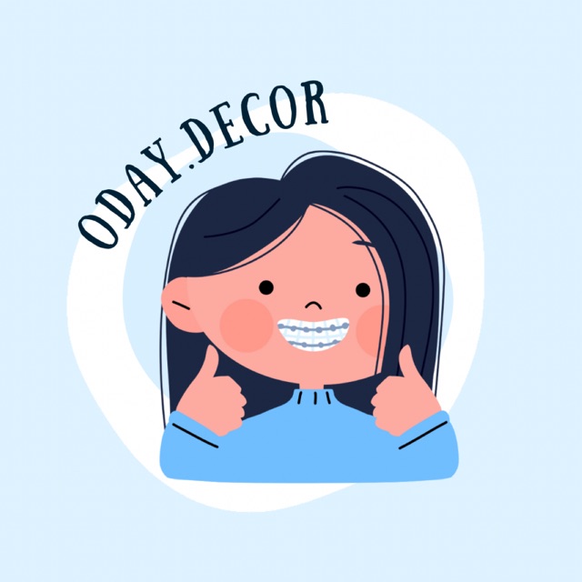 oday.co