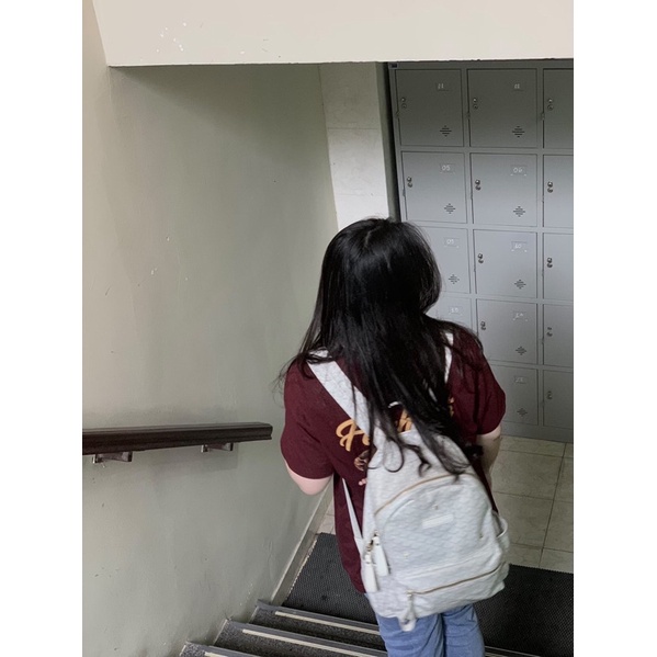 Balo Edmond Masion chính hãng