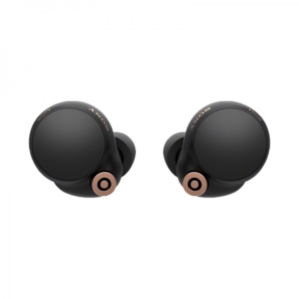 Tai nghe không dây Sony WF-1000XM4