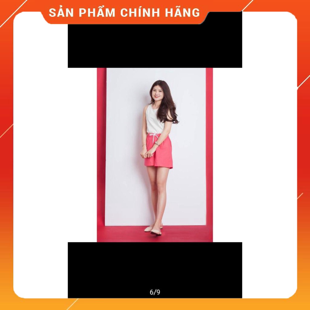 {Giá xuất xưởng} {GIÁ SỈ} Quần short đũi siêu mát hàng VNXK