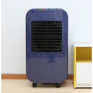 THANH LÝ QUẠT ĐỀU HÒA SUNHOUSE SHD7725 GIÁ SỐC