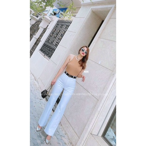 ÁO BA LỖ TĂM CHẤT MÁT MS80165