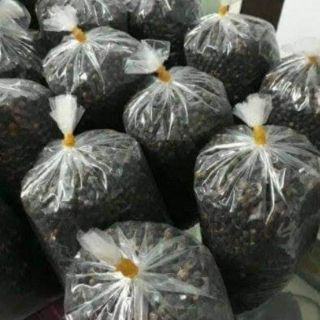 Hạt tiêu hột bình phước