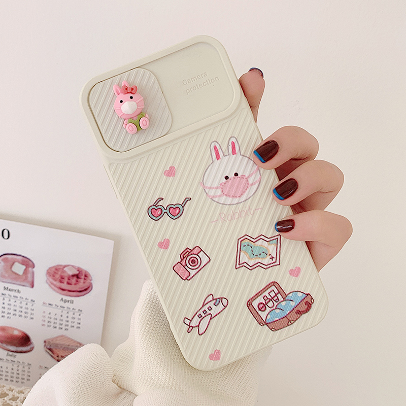 Ốp Điện Thoại Chống Sốc Thời Trang Cho Iphone 12 Pro Max Mini Iphone Se2020 11pro Max Ix Xr Xs Max 7 8 Plus | BigBuy360 - bigbuy360.vn