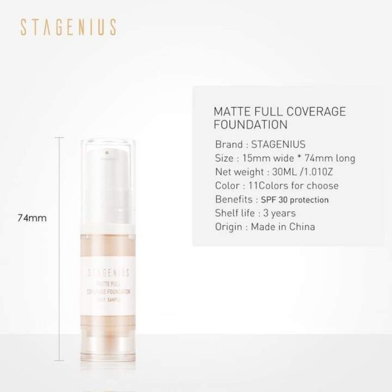 Kem lót kiềm dầu lâu trôi | BigBuy360 - bigbuy360.vn