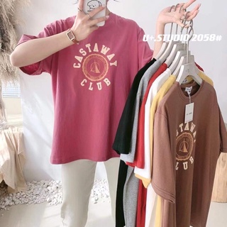 Áo phông  2t unisex áo thun oversize chất cotton mềm mịn tay lỡ lẻ mẫu SIÊU SALE  P39