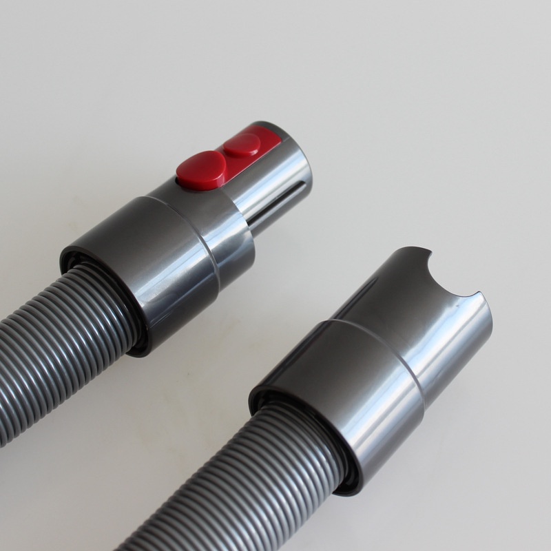Ống Nối Dài Cho Máy Hút Bụi Dyson V8 V10 V11