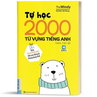 Sách - Luyện Siêu Trí Nhớ Từ Vựng Tiếng Anh Dành Cho Học Sinh THPT Quốc